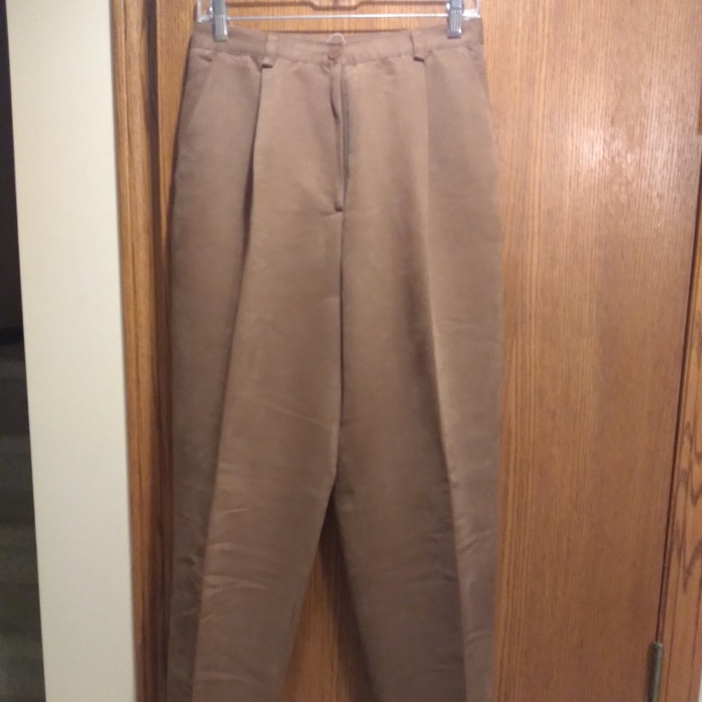 Stonebridge Pants